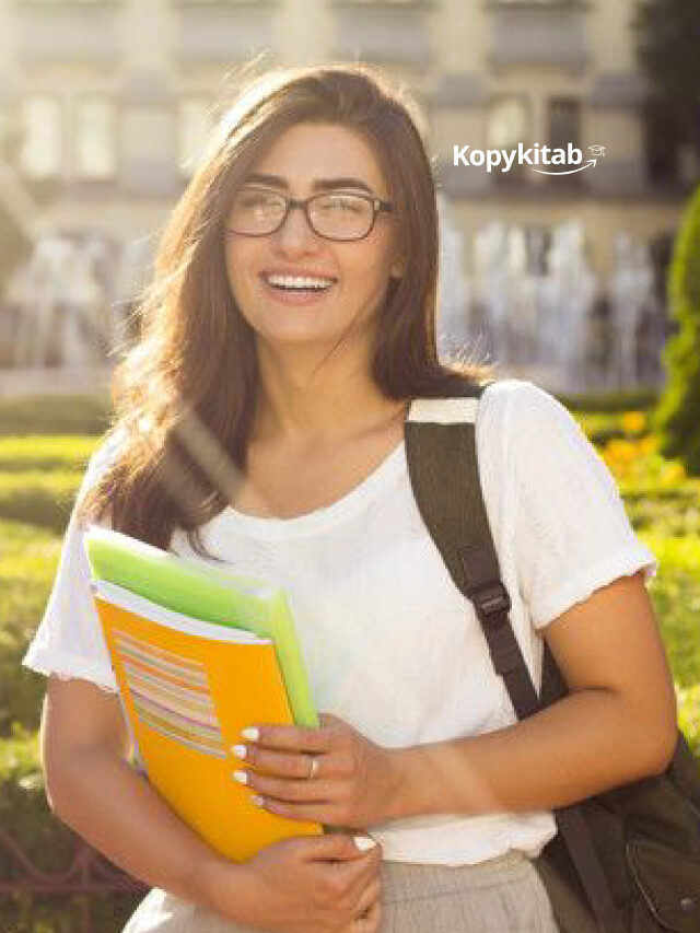 Top MBA Colleges Through NMAT