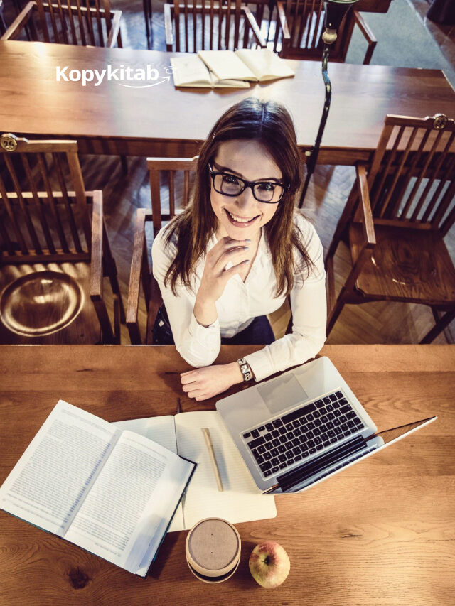 The 10 Biggest Scholarships in the World