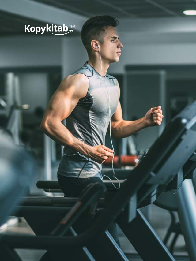 12 Must-Try Extracurricular Activities For After-School