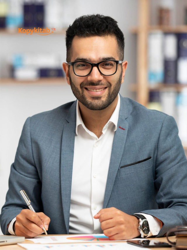 8 Reasons Why Most of the Students Fail in CA Exam