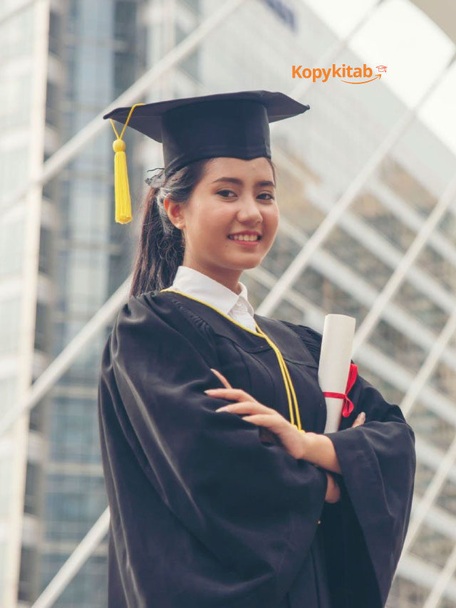 Top Reasons To Become a CMA