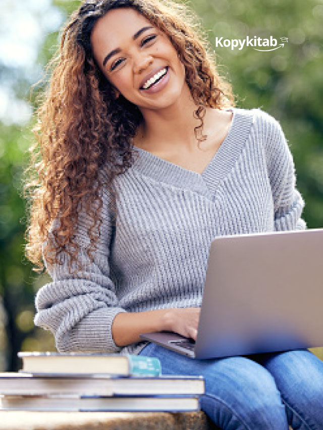 ये टिप्स जो आपकी पर्सनैलिटी डेवलपमेंट में मदद करेंगे