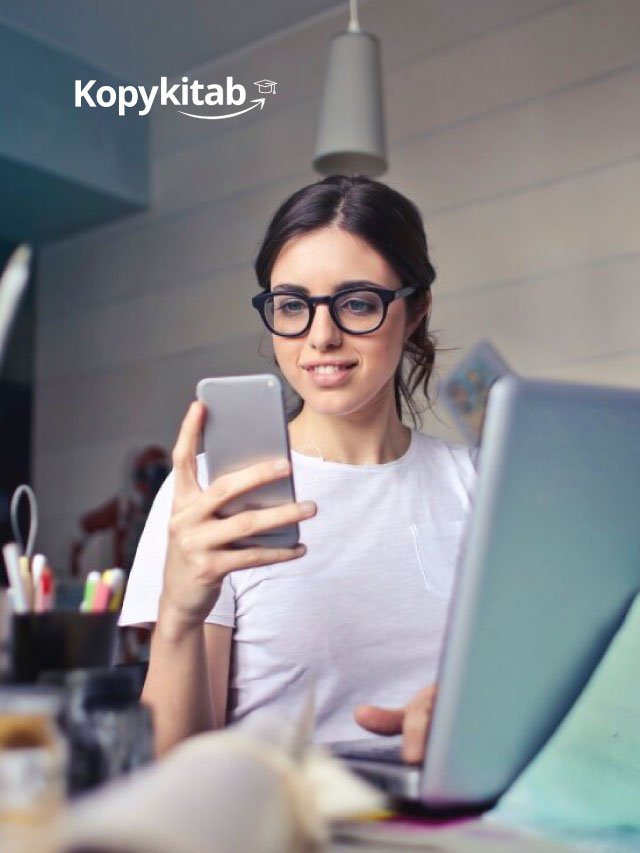 पढ़ाई के बीच में इस तरह से लें ब्रेक, दिमाग को मिलेगा रेस्ट