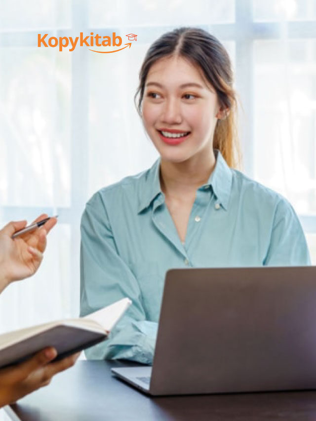 अगर आप जॉब इंटरव्यू में हो रहे बार-बार रिजेक्ट तो अपनाएं यह टिप्स