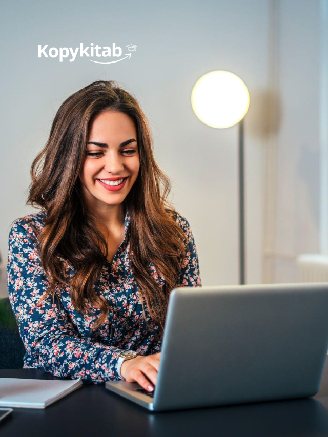 10 Reasons Why You Should Take The PSAT