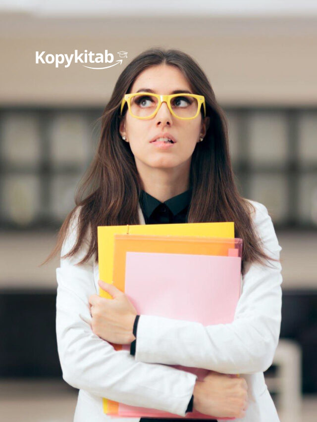 10 Tips To Beat NEET 2023 Exam Phobia