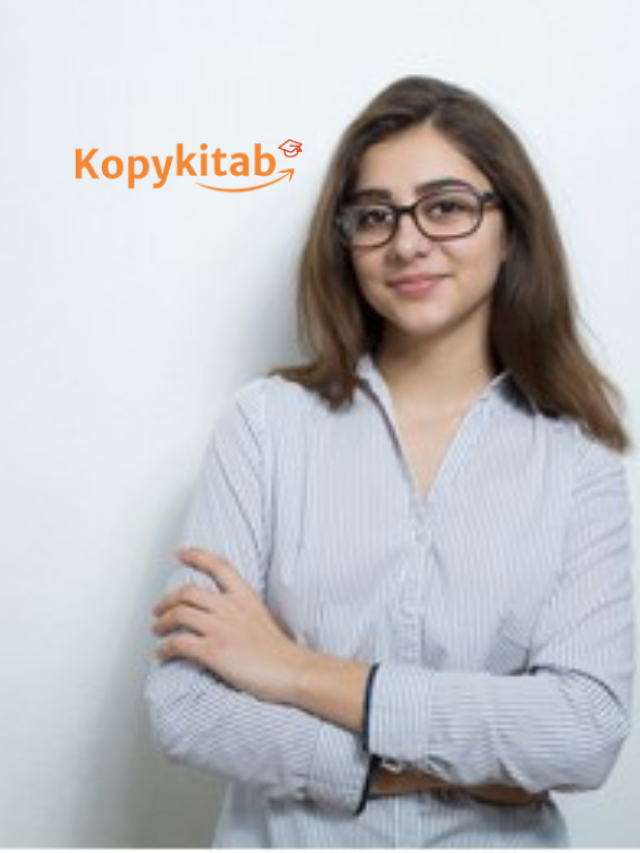 UGC NET 2022 Exam City Slip (October) – Direct Link