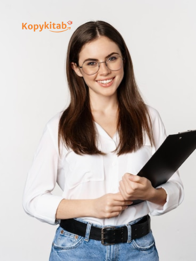 10 Powerful Learning Hacks to Boost Your Learning Ability