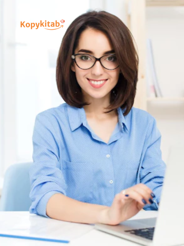 Everything You Need to Know About LSAT Logical Reasoning