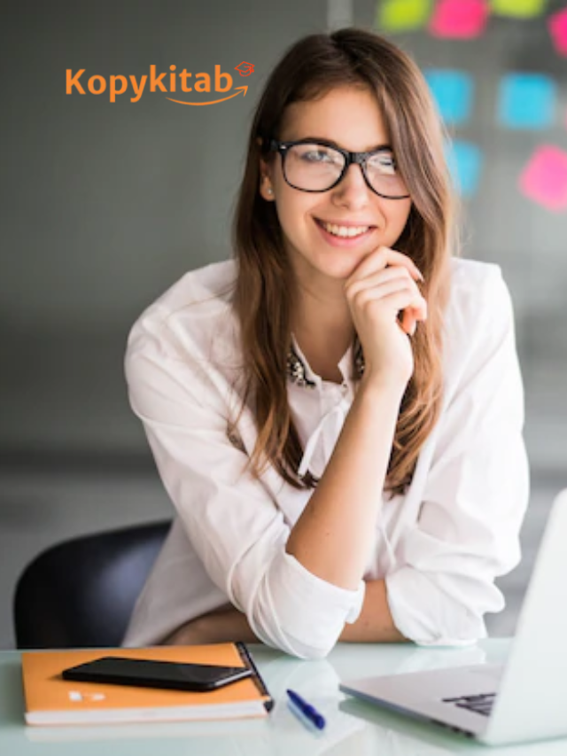 8 Ways To Quickly Improve Your English Language Skills