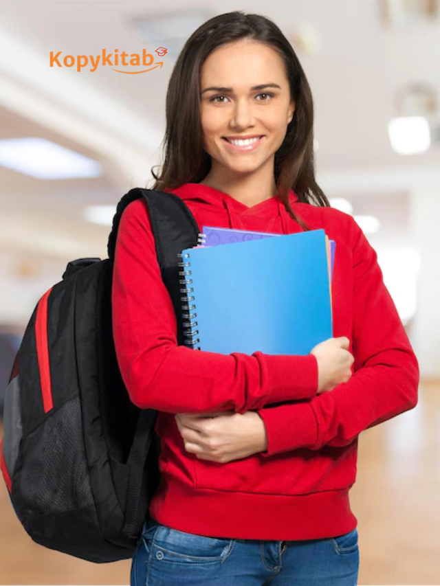 Is The Gate Exam Flexible Enough For Stream Change?