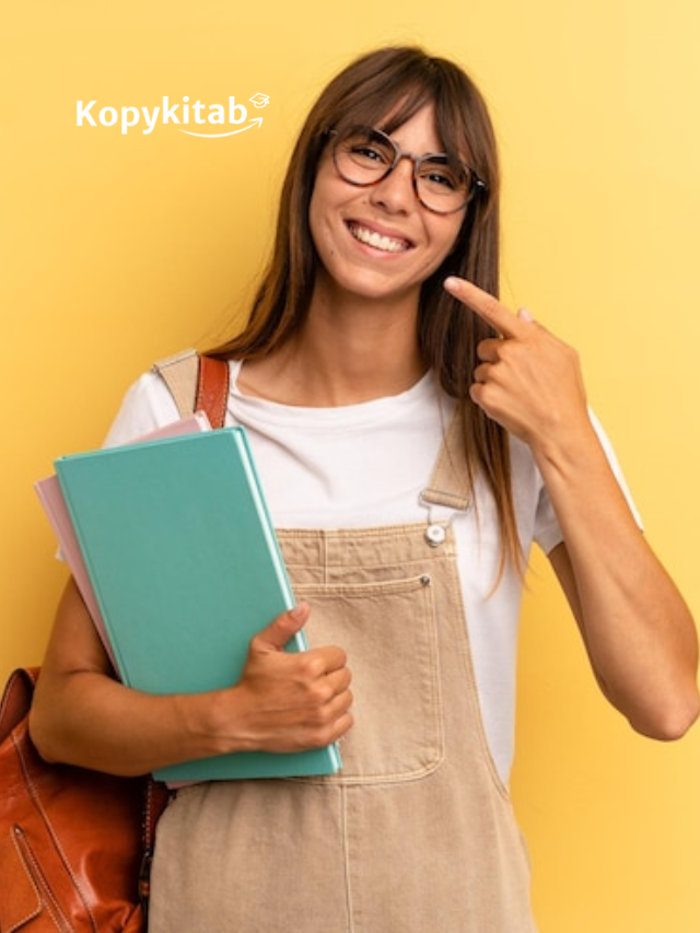 प्रतियोगी परीक्षाओं के लिए कैसे करें इंग्लिश की तैयारी