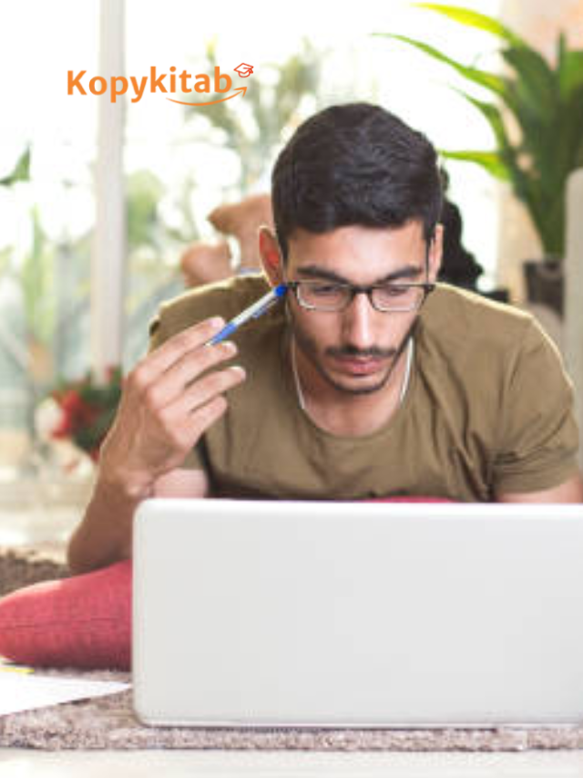 PSSSB Supervisor Result 2022 – Check Direct Link