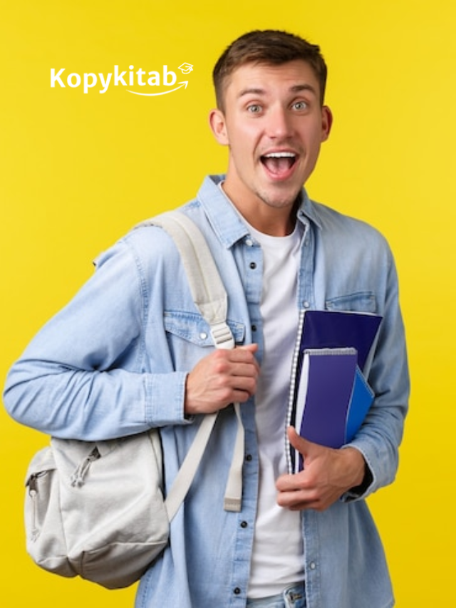 What to do one day before the CA Foundation exam