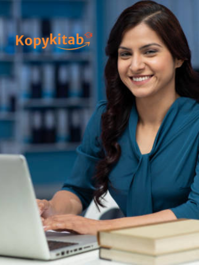 MPSC Group C Mains Answer Key – Check Direct Link