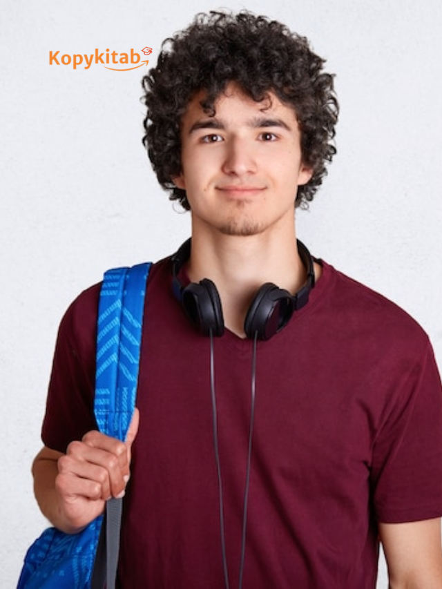 A Stress-Snacker’s Guide to LSAT Prep