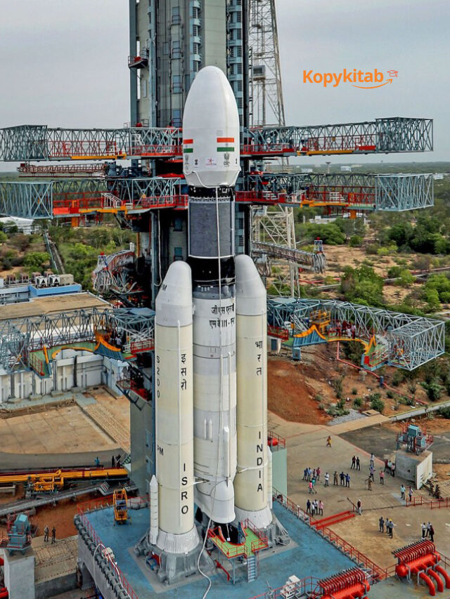 Top 10 Research Organisations in India