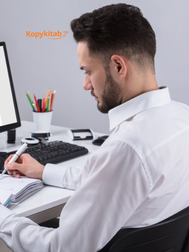 What Are The Common Misconceptions Of CA Students?