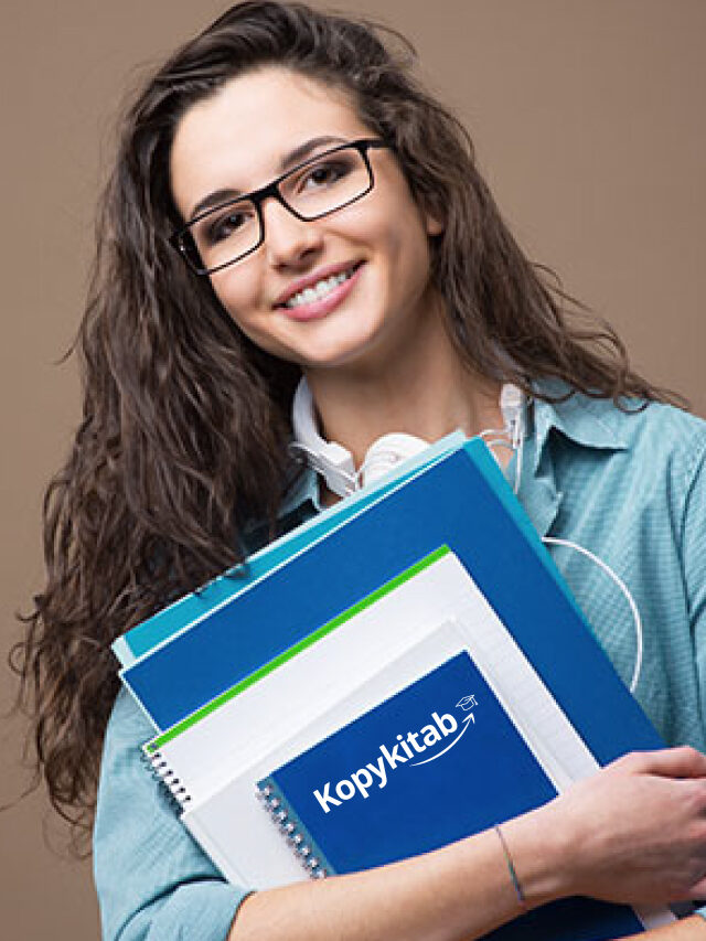 Full Proof Strategy To Crack The CSIR NET Exam!