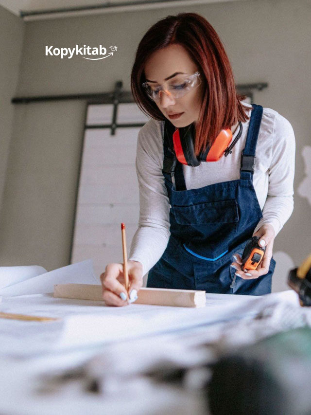 8 Ways to Spark Your Creativity