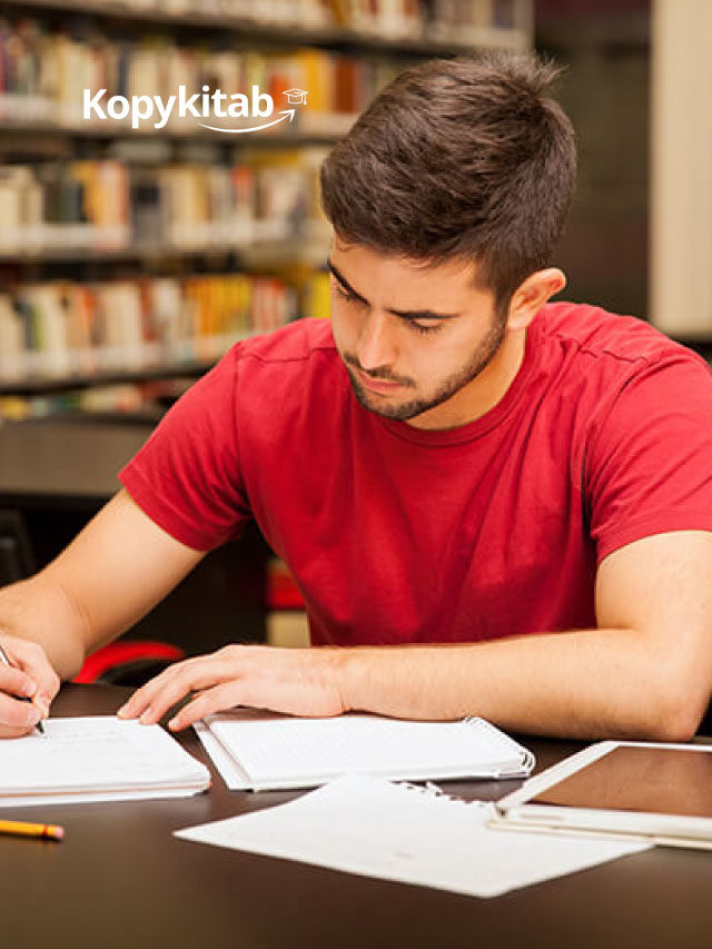 Top 9 Qualities of a Good Essay