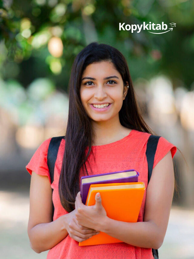 How to Start IIT JEE Preparation from Class 11?