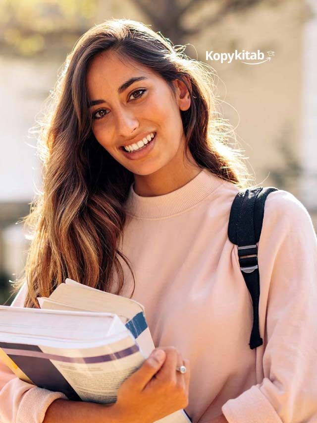 Last minute tips to Crack NABARD GRADE A 2022