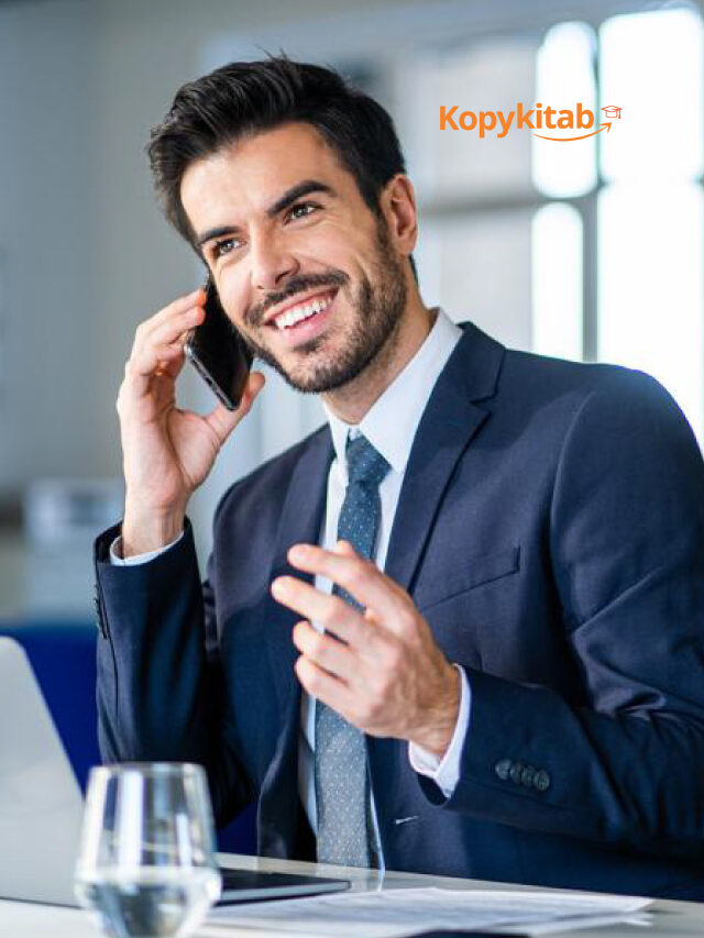 Career Options After Qualifying CSIR NET Exam