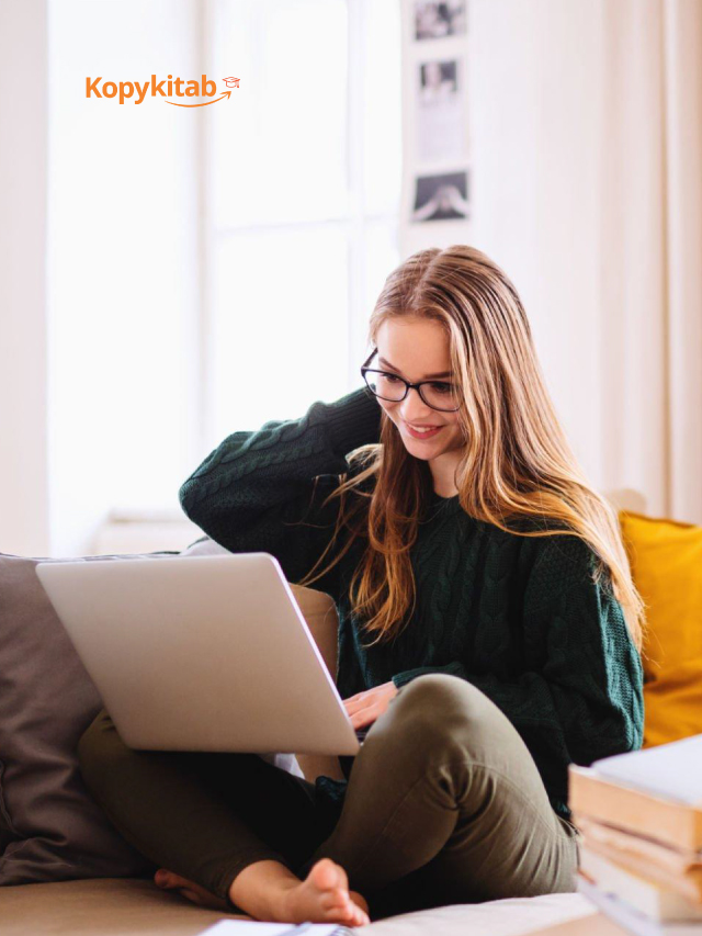 How To Write a Financial Aid Appeal Letter