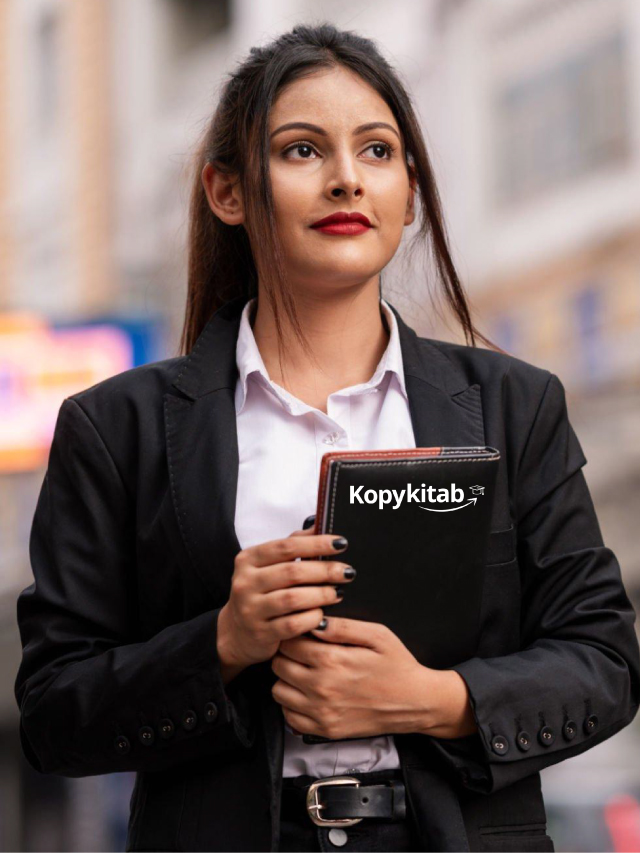 How to Choose CA Final Elective Paper?