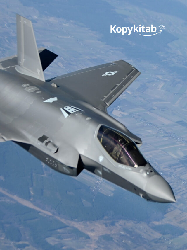 Top Fighter Jets in India 2022