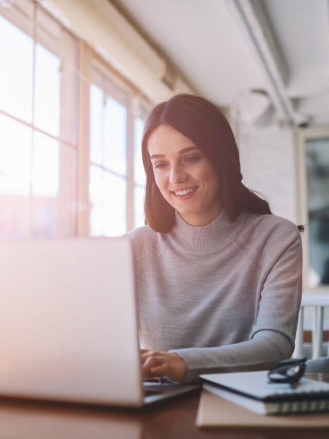 Technical Skills Are Essential For MBA