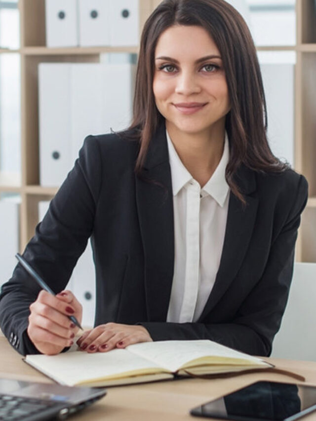 10 Countries With The Highest Chartered Accountant Salary In The World