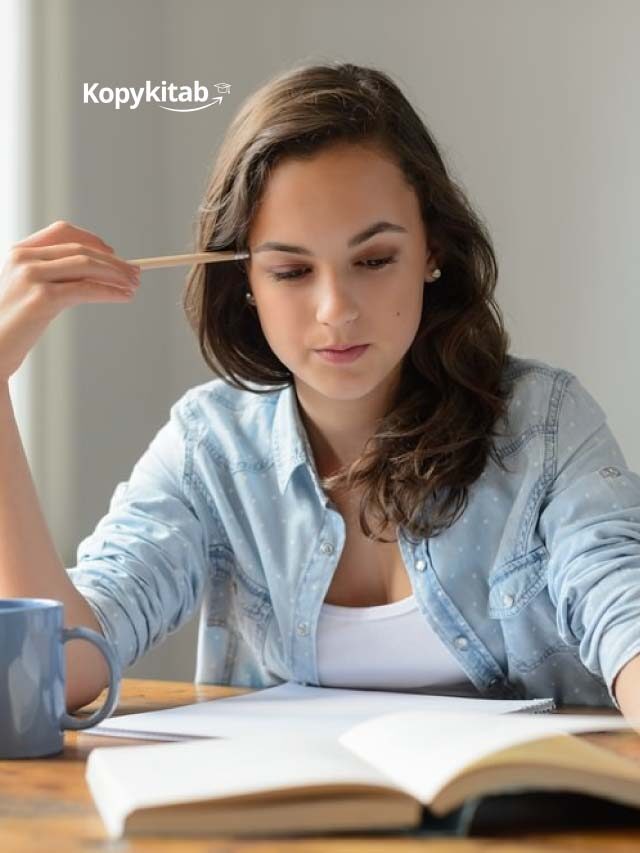 फर्स्ट ईयर से गेट एग्जाम की तैयारी कैसे करे