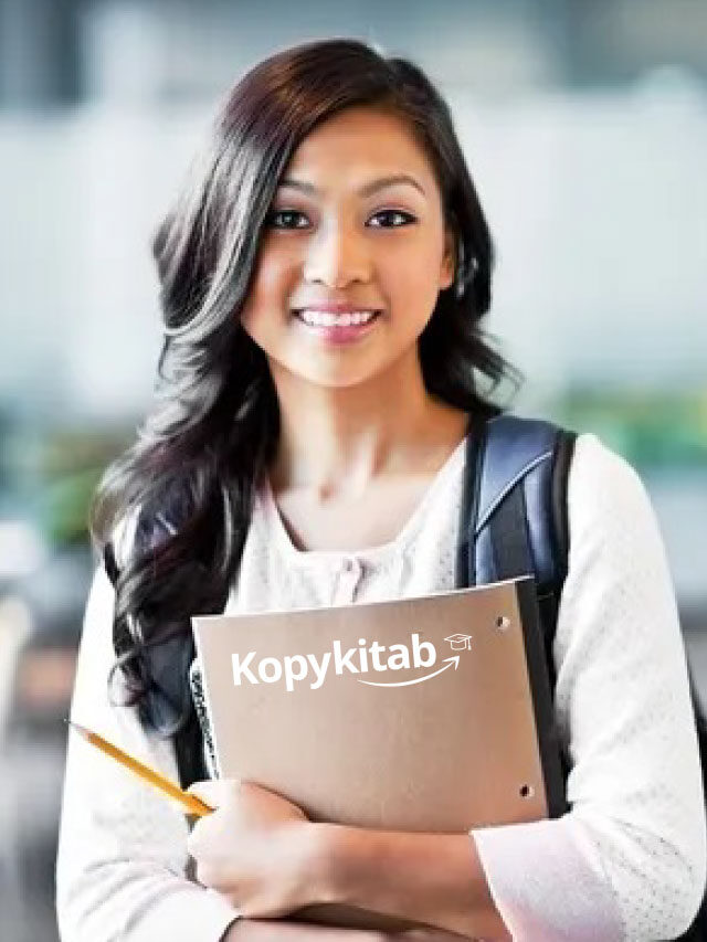 How to prepare decision-making, quants, and verbal for XAT?