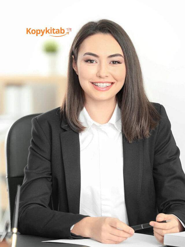 8 Best tips for studying company law for CS executive