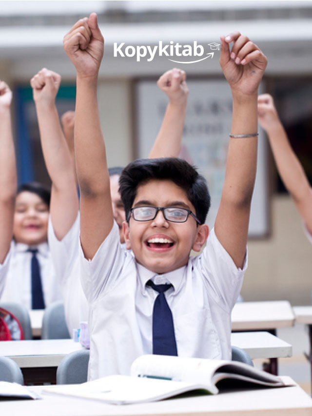 Useful Tips And Tricks To Score Full Marks In Class 10th Maths (Copy)