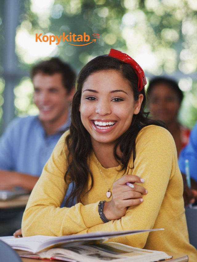 The 12 Best STEM Careers