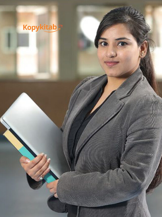 Appearing For CMA Exam? Career Options You Can Choose From