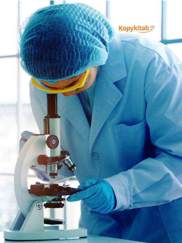 10 Of The Most Mysterious Discoveries