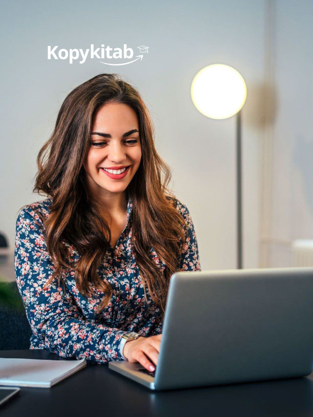 Top 6 Mistakes Applicants Make in MBA Application