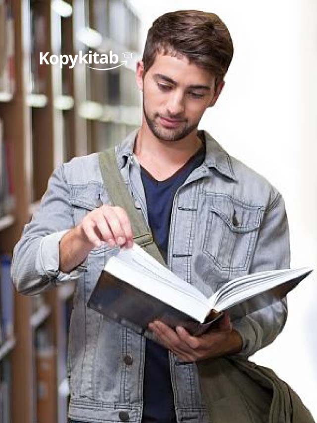 Mistakes to Avoid during SBI PO 2022 preparation