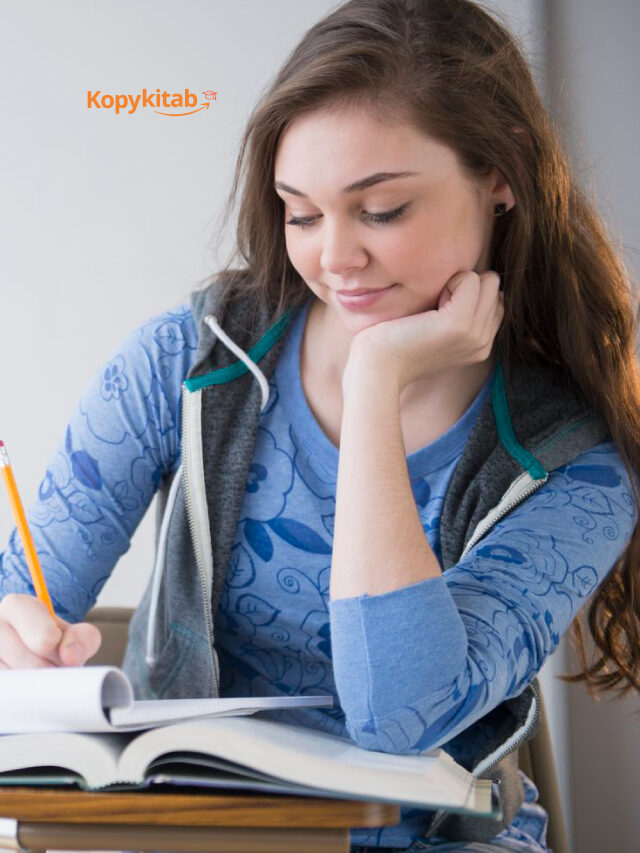 Benefits of Group Study For Students