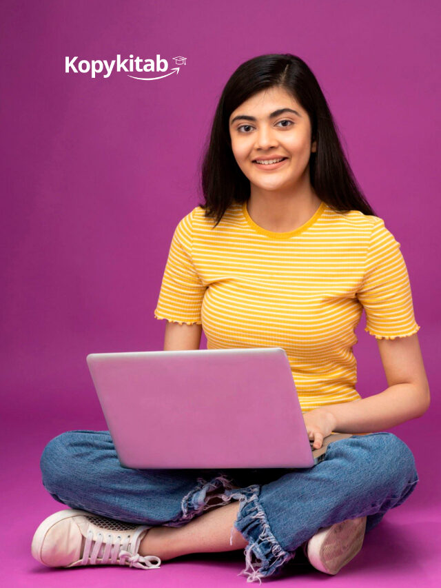 9 New Programming Languages to Learn