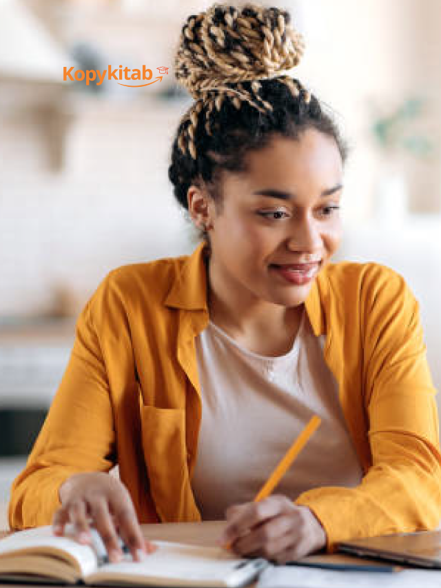 Tips to Deal with Poor JEE Results