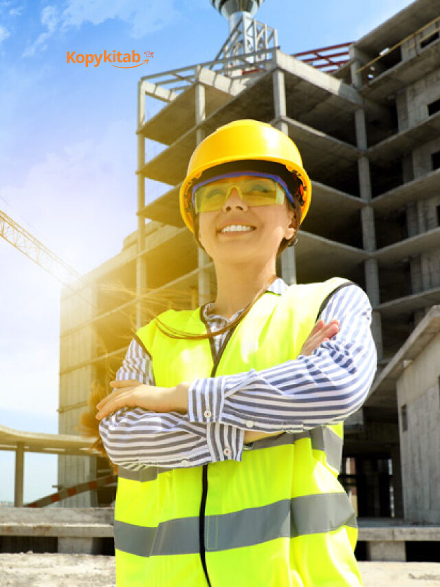 What is the Best Career Path for a Civil Engineer?
