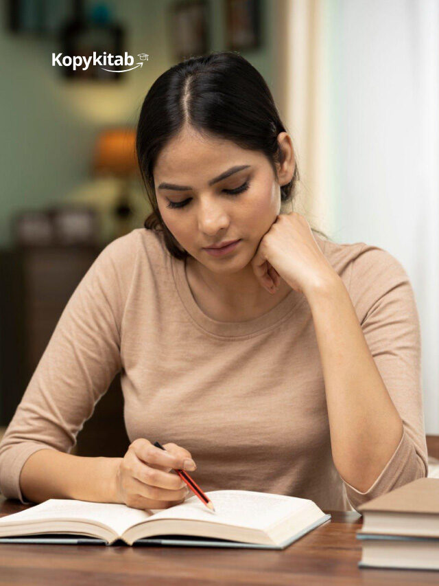 7 Tips to Improve Your Essay Writing Skills