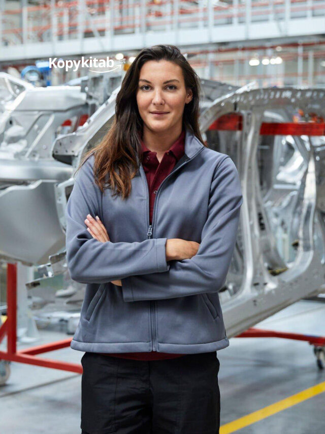 Best Automotive engineering courses in 2022 for Bright Future