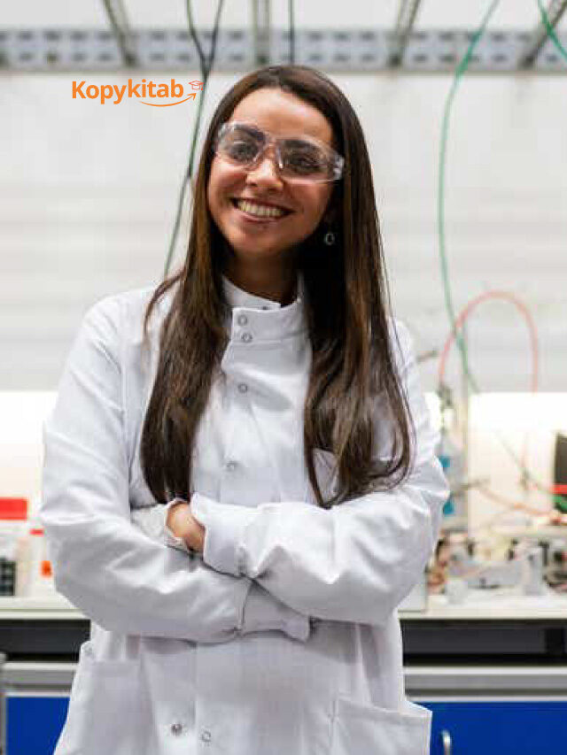 Best Career Options after Chemical Engineering