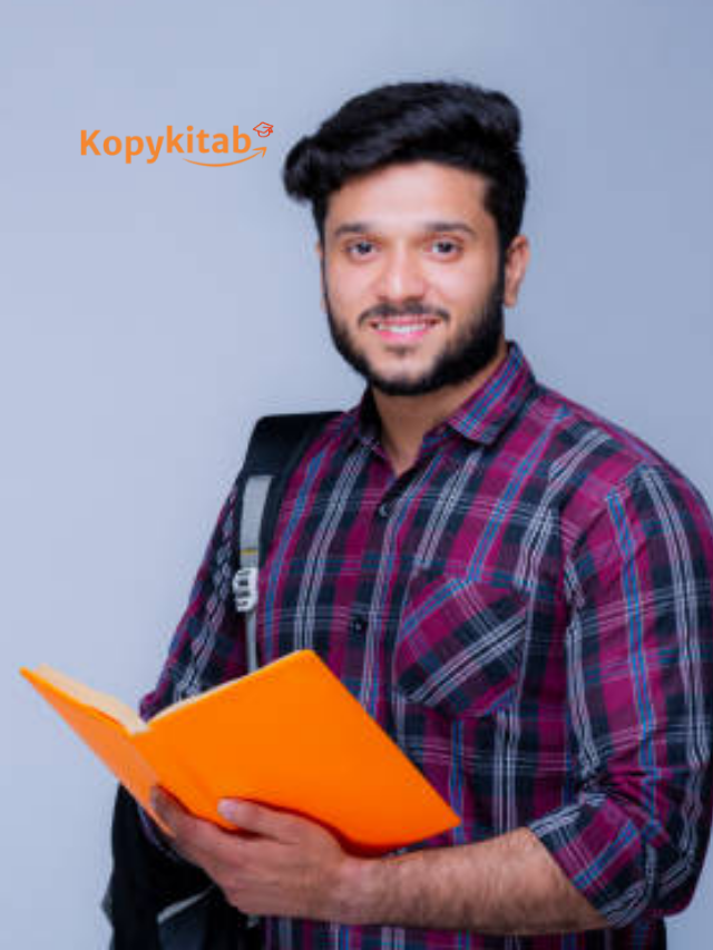 CTET December 2022 Registration Deadline Today – Check Direct Link